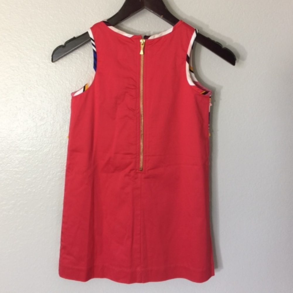 Kate Spade Girls Dress NWT - Picture 2 of 8